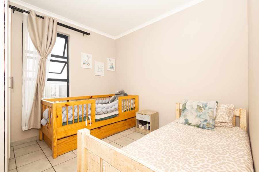 2 Bedroom Property for Sale in Parklands North Western Cape